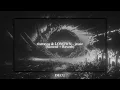Download Lagu riserayss \u0026 LONOWN - jessie (Slowed + Reverbed To Perfection)TikTok Version