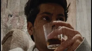 ما عاد بصبر وبعدك با يجنني قالت حبيبي بطيء 