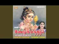 Download Lagu Parkka Thigattatha