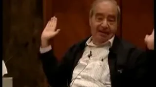 وعلم أدم الاسماء كلها الدكتور محمد شحرور 