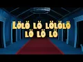 Die Tünnesse, Mia Julia, Rumbombe - LEICHE (Offizielles Lyric Video)