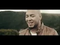 Ton Carfi - História de Davi [Clipe Oficial]