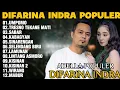 Download Lagu OM ADELLA TERBARU 2025 | DIFARINA INDRA - UMPOMO,TRESNO TEKANE MATI,SABAR