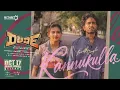 Kannukulla Cover | Dude | Pradeep Ranganathan,Mamitha Baiju | ‪@SaiAbhyankkar‬,Jonita | Keertiswaran