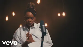 yemi alade cia criminal in agbada live session
