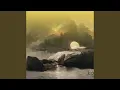 Download Lagu Matahari Pagi (Acoustic)