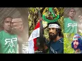 Download Lagu Arakan Rohingya Muslim mujahed ARSA alhamdulillah 