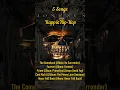 Download Lagu 5 Songs Jonezen, Rapp\u0026Hip Hop, #jonezen #rock #rockmusic #music #hiphop #rapper