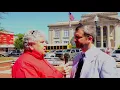 WKNI - Interview