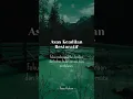 Download Lagu Asas Keadilan Restoratif #asas #keadilan #hukum #restoratif