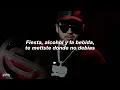 Fuerza Regida - PERO NO TE ENAMORES // Bebé somos tan diferentes pero juntitos