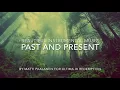 Beautiful Instrumental Music - Past and Present (Ultima IX Redemption soundtrack)
