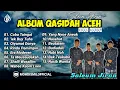 Download Lagu Album Qasidah Aceh | Saleum Jiran - Full Album