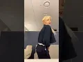 Download Lagu Straykids felix tiktok update!! Omg-