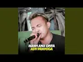 Download Lagu Masih Ana Cinta (Live)