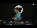 Download Lagu Pö (DJ set) | Rinse France