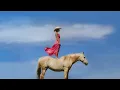 Lily Meola - Gasoline (Official Audio)