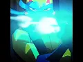 Download Lagu *intense giggling* || 💙Leo💙 edit || Who drive crazy || ⚠️Flashing lights⚠️