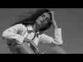 Mark Knight - Your Love