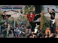 Download Lagu Terbaru Gedhang Klutuk KMB Gedruk Sragen (Cover Nonik, Ellen, Vero ) _ PSHT Ranting Nrampal - Madiun