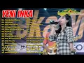 Download Lagu YENI INKA REMBULAN MALAM FULL ALBUM  KELANGAN ANGEL TAU TATU