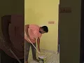 Lagu Ja Allah