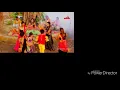 Kinjal Dave :- Dvarikalo nath &  Tadi pado to