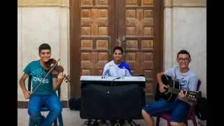 Mafia Movie Music Omar Khairat موسيقى اغنية فيلم مافيا عمر خيرت 