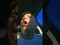 shut yo pasty chicken bone google chrome no home flip phone disowned ice-cream cone BUTT UP