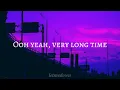 Download Lagu Drake, One Dance (slowed + reverb + lyrics)