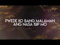 Nandito Pa - Feel Day [Official Lyric Video]