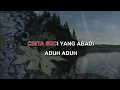 Download Lagu HONGKONG TOKYO AMERIKA RIA RESTI FAWZI Indonesian Malay Karaoke