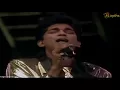 Download Lagu Ben Nathan - Illusi Satu Penantian (Live In Juara Lagu 88) HD