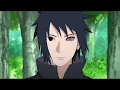 Download Lagu Blue Bird - (Naruto AMV) Naruto Shippuden. Naruto Vs Sasuke