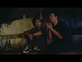juan karlos - Gabi (Official Live Performance) ft. Zild