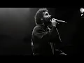 Download Lagu System Of A Down - Marmalade live [Pepsi Center 2002]