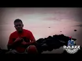 Download Lagu [ djLezz ] - AIGA LELEI TAUA by: JUNKA MISI - remix