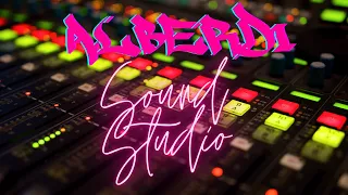 Download MORGAN MALLORY - OF THIS I'M SURE - ALBERDI SOUND STUDIO REMIX MP3