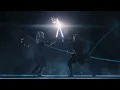 Download Lagu Ahsoka vs Anakin and Vader (Full Fight) - Star Wars: Ahsoka
