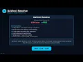5 AI Tools That Replace Expensive Software FREE Alternatives 2026