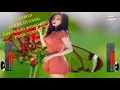 Download Lagu JARAN GOYANG DJ REMIX edan turun