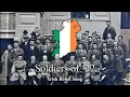 Download Lagu Soldiers of '22 - Irish Rebel Songs