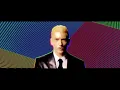 Eminem - Rap God
