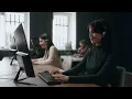 What is SQL Managed Support with Head of SQL Data Services Constantinos Florides