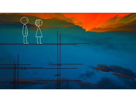 teaser trailer