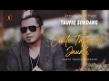 Download Lagu Taufiq Sondang - Cinto Tapisah Jauah ( Official  Music Video )