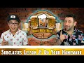 How to Build a Subclass Lesson 2 Do Your Homework