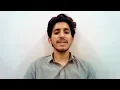 Student Result Management System Java Swing Project Group Ahmed Chandio Malhar Unar