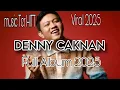 Download Lagu DENNY CAKNAN TERBARU VIRAL 2025 FULL ALBUM