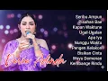 Download Lagu 🔴 CITRA NADA TENGDUNG KLASIK 2025 ‼️ TARLING CIREBONAN PALING MANTAP DEVIE ADINDA || AUDIO JOSS‼️